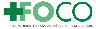 Gestión Comercial